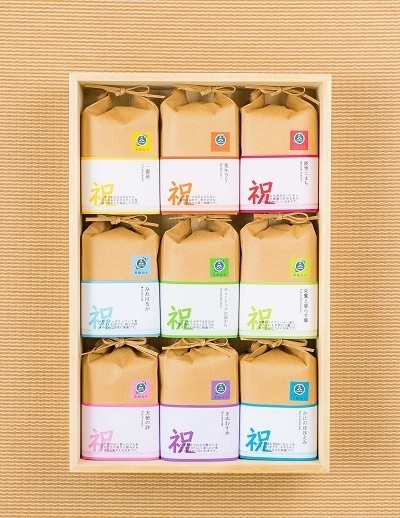5D3_8017圧縮.jpg