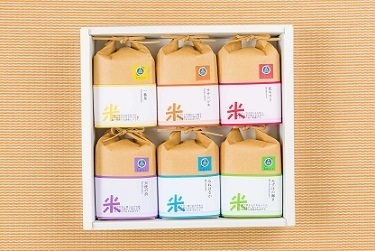 あっさりcom.jpg