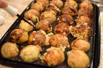 たこ焼きcom.jpg