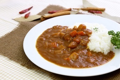 カレーcom.jpg
