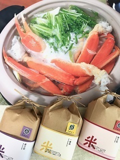 ササニシキcom.jpg