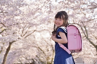 入学.jpg
