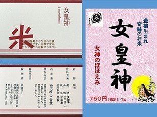 女皇神 帯 POP 2.jpg