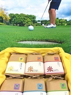 Golf A com.jpg