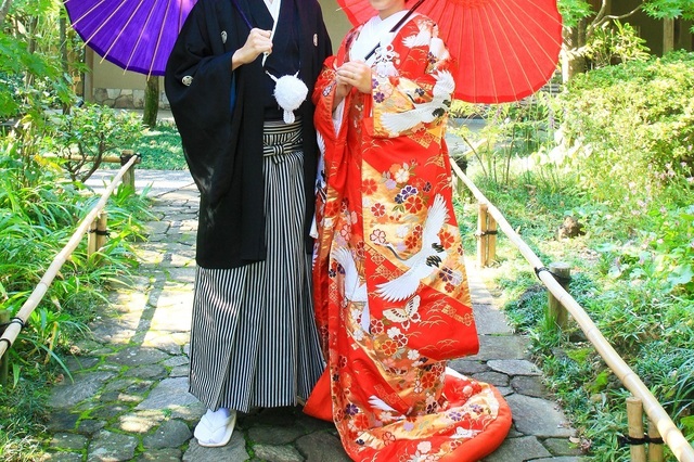 Wedding B com.jpg