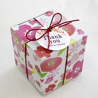 gift_img_06big圧縮.jpg