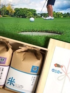 golf A com.jpg