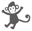 img_monkey02圧縮.jpg