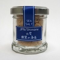 izumo mojio.jpg