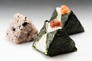 komezaru_59 1.jpg